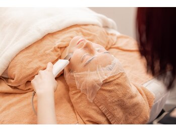 ミュー 吉祥寺店(mieux)/◆生プラセンタ