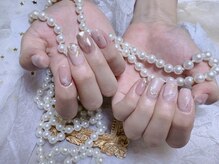 ヴィヴィアン(Vivian)/