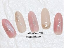 ティーエヌ 相模大野店/☆デザイン定額A☆