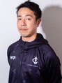 しゅっと&nbsp;樋口 雅宏