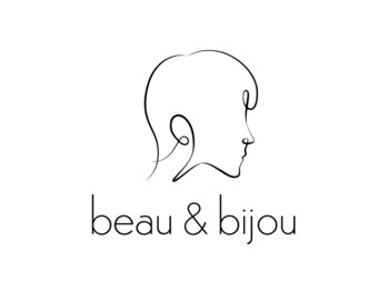 サロンドビジュー(salon de bijou)/―salon de bijou―
