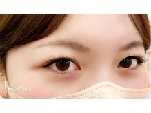 クレー(Klee)/エクステ80本