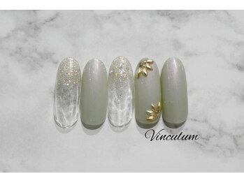 Autumnデザイン / 定額デザイン