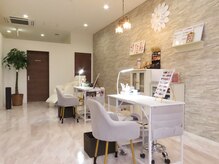 レイモード(Ray mode)