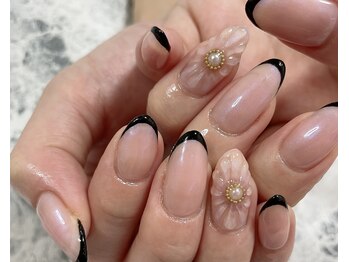 ハスミヤ(蓮宮 Hasumiya)/90分やり放題★オフ無料¥8300