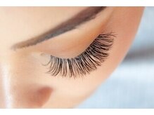 エマ 長岡天神(emma)