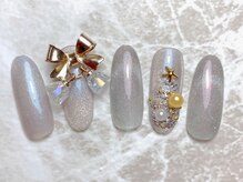 マジックミラー/