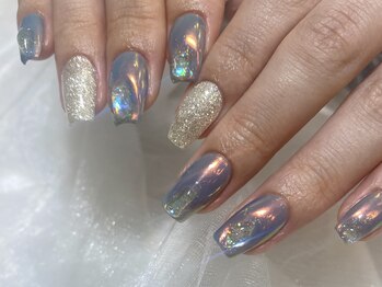 ミラン 上尾(miRAN)/