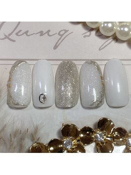 リアン(LIEN)/定額アートＡ