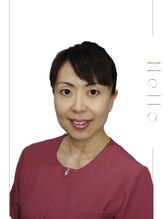 ビースタイル(B-style)&nbsp;坂上 美智子