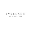 リスブラン(LYS BLANC)のお店ロゴ