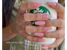 ルレア(Lulea)/simple course