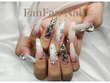 ファンファン 横浜(FanFan)/