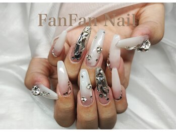 ファンファン 横浜(FanFan)/