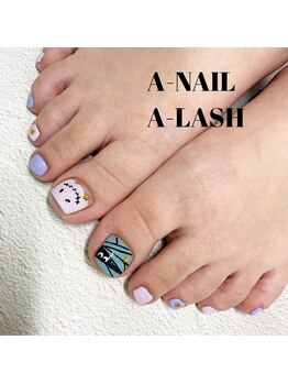 ハロウィン限定デザイン【倉敷】