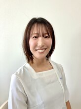 ポーラ 逗子葉山店(POLA)&nbsp;廣田 詩歩