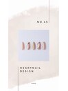 hand design 45