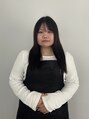 アイライクミー 池袋店(EYE like me) MIYU