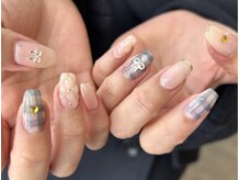 ハンハウス(Hanhouse)/持ち込みプレミアムデザイン