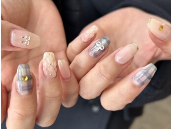 持ち込みプレミアムデザイン