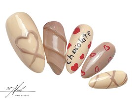 選べる定額ゴテ可愛B