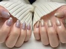 サンプルデザイン
