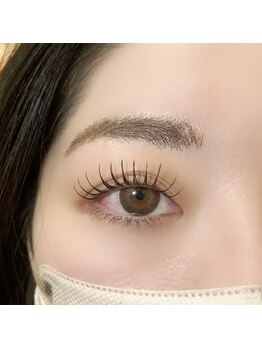 バイラ(Baila)/パリエク/リフエク