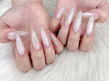 ビューティーライン 本厚木店(BEAUTY LINE)