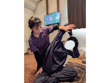 アリー(alliee)