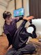 アリー(alliee)の写真/【癒し×深圧で徹底アプローチ★】首肩こり・腰痛改善！慢性疲労解消へ！お体のお悩み、ご相談ください◎