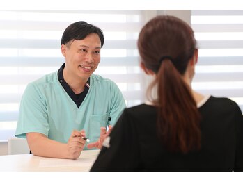 聴和燈/お悩み相談無料です!