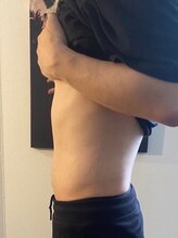 キレピア 新市街店(kirepia)