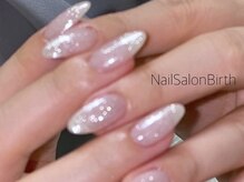 ネイルサロンバース(Nail Salon Birth)