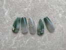 定額ネイル（アート） ¥6,500