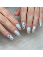 ワンネス(One'Ness)/