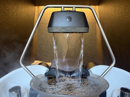 エクスポール(EXPOR)の写真