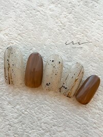 【定額】シンプルコース　￥6600