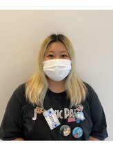 ラビィ 守谷店(Raby)&nbsp;Raby shiori