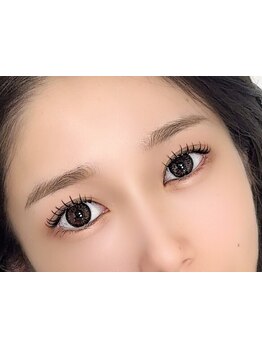 つけ放題メニューがある