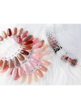 シンプル系（オフィス・日常）が得意