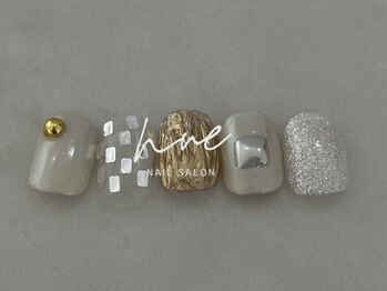 ムー 代々木店(nue)/ YOKO 限定120min sample art