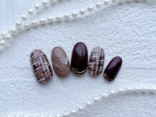 ノット 末広店(Knot)