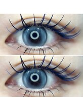 ロノ 鶴見店(Lono)/鶴見/川崎/まつげパーマ/眉毛