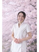 スルリ(sururi) 田井 法子