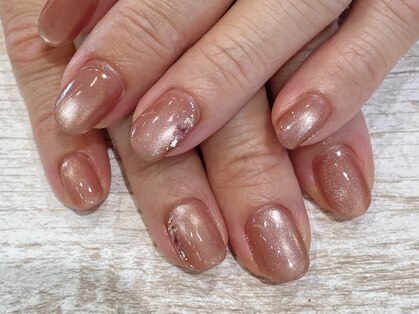 ユニックスマークイズ みなとみらい店(UNIX Mark Is)の写真