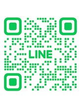 セルフエステBB あけのアクロス店/下郡に移転しております