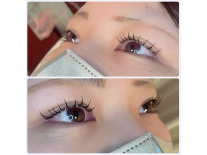 エット(etto)の写真