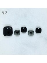 エクラ 横川店(Eclat)/