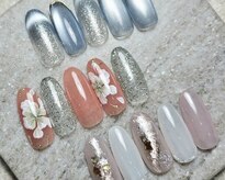 お気軽ビューティエーヴィヒ(Ewig)