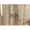 PEPE by okaba 伏見店【4/20 OPEN(予定)】のお店ロゴ